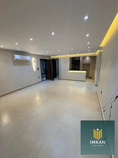 3 Bedroom Flat for Sale in Mostakbal City, Cairo - 577919936_1562444554748626_5611031497704813489_n. jpg 3 Bedroom Flat for Sale in Mostakbal City, Cairo - 577919936_1562444554748626_5611031497704813489_n. jpg