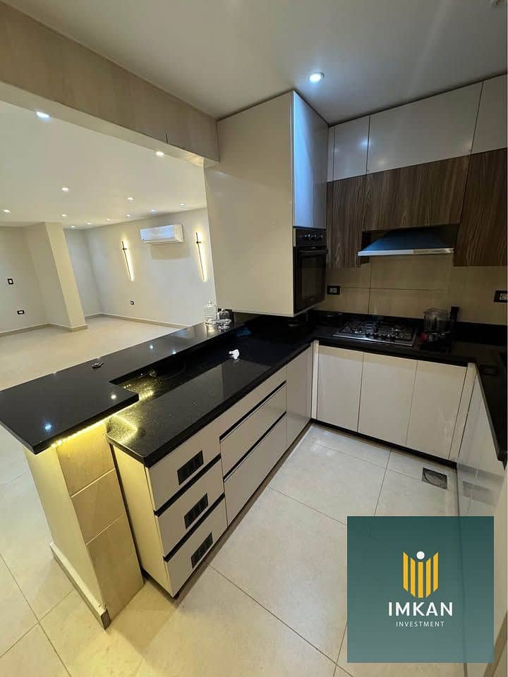 2 579381306_1166338968329947_6615905352444460665_n. jpg