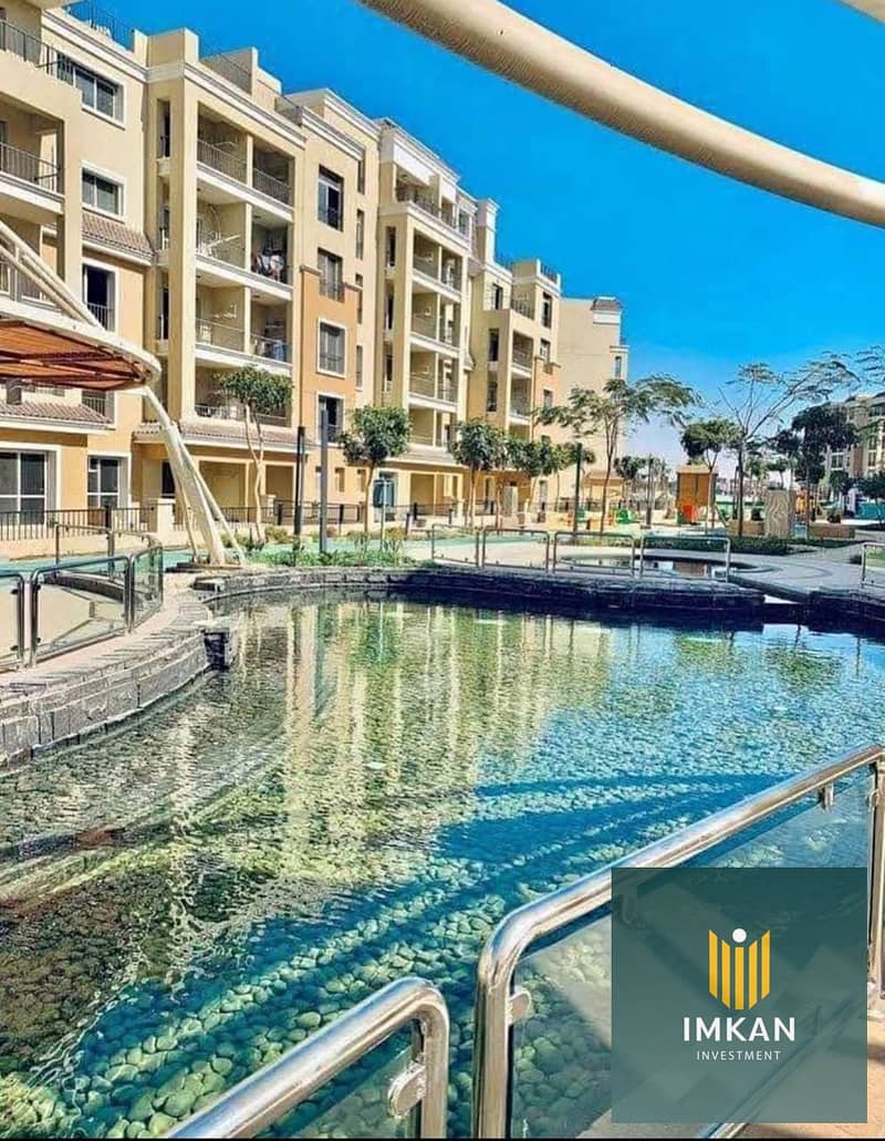 6 7e0536ae-6581-434a-b9f0-20e83370bd6e. jpg