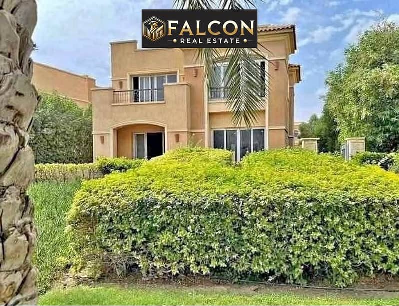 3 IMG-20251117-WA0059. jpg