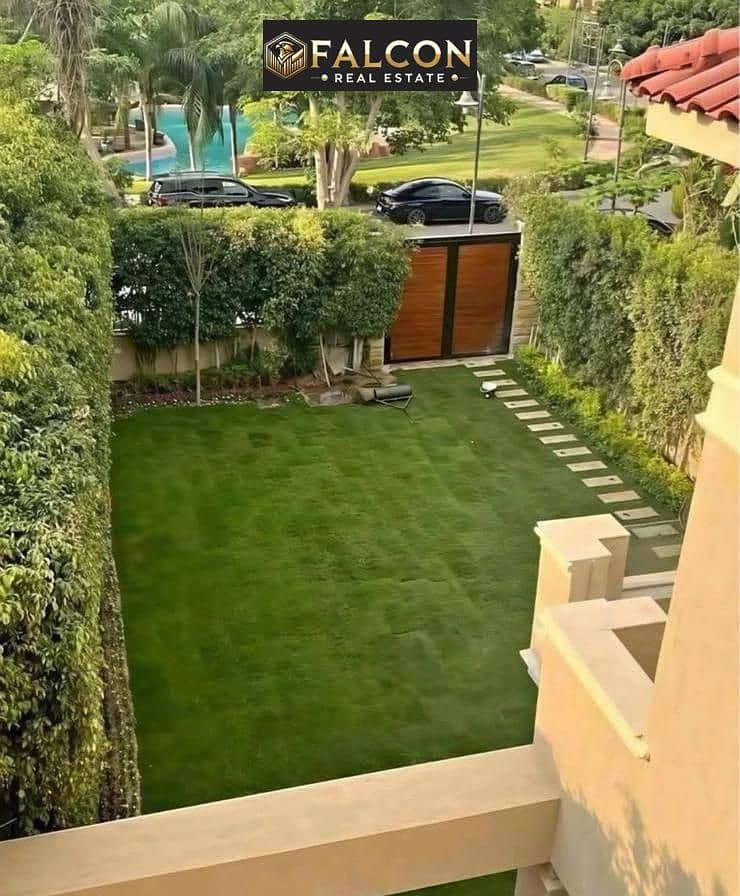 10 IMG-20251117-WA0086. jpg