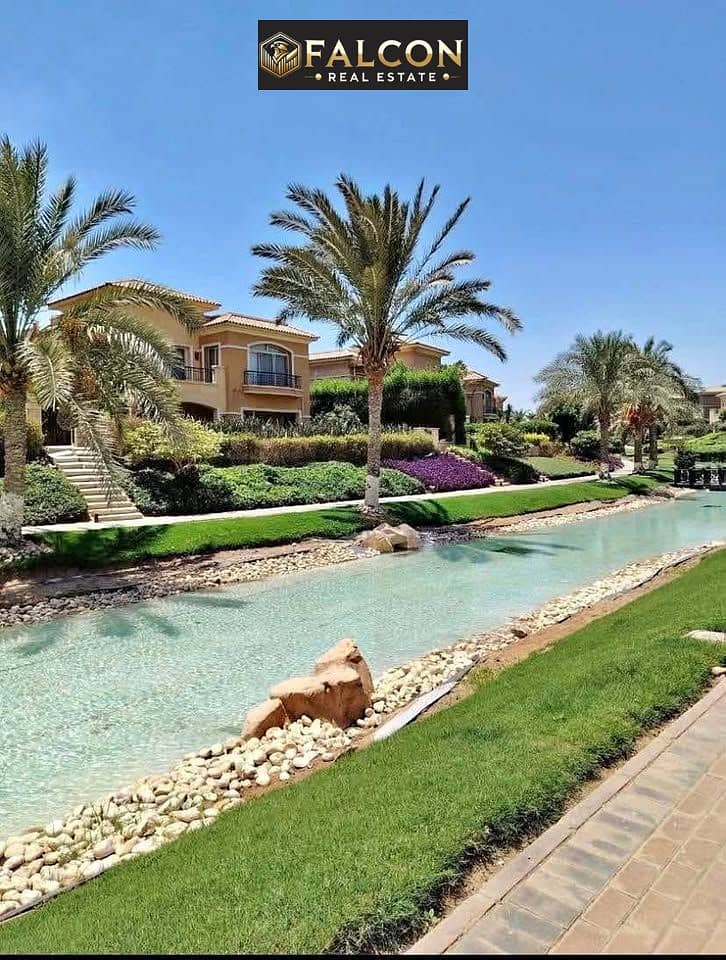 585043022_732057345923132_2797008944703980817_n. jpg