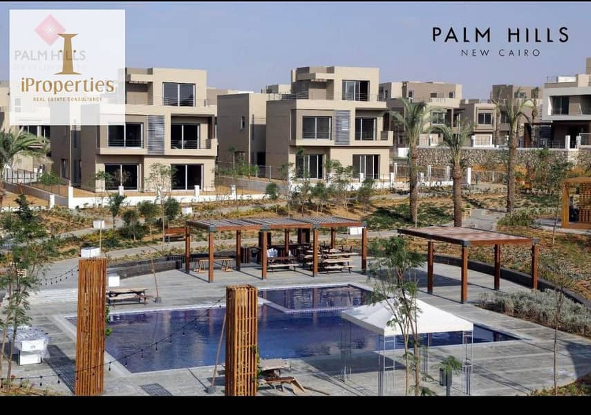 12 WhatsApp Image 2025-11-17 at 5.46. 19 PM. jpeg