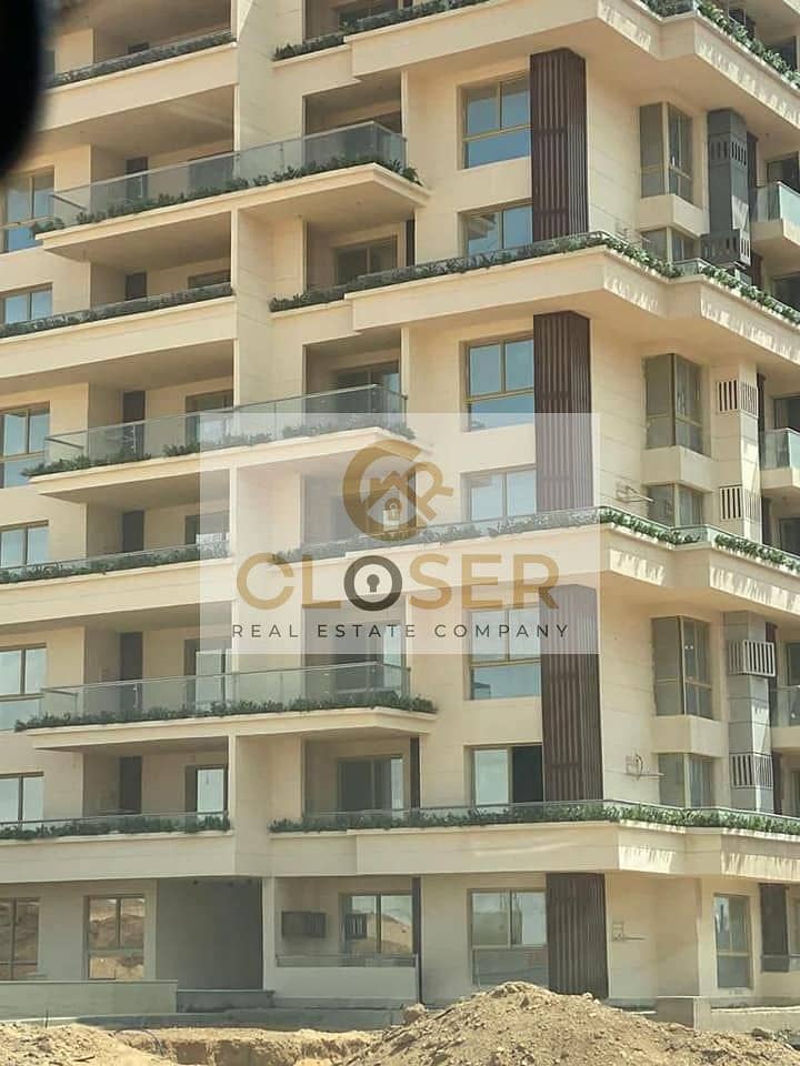 6 480576931_1147031913493466_366088411180751547_n. jpg