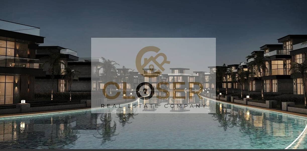 8 421241412_3991704707723672_611306145436243376_n. jpg