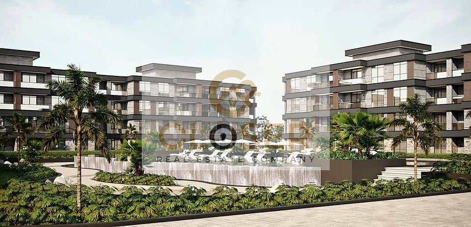 9 441390215_1152527876164645_6232794419543163684_n. jpg