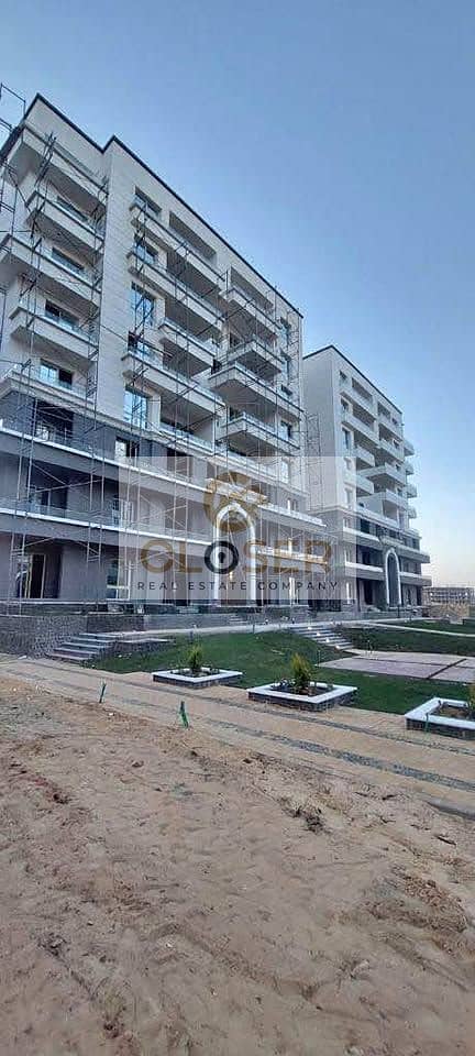 10 463951940_875356771400638_8611737608460013111_n. jpg