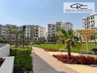 شقة 2 غرفة نوم للبيع في القاهرة الجديدة، القاهرة - WhatsApp Image 2023-07-25 at 6.52. 43 PM. jpg