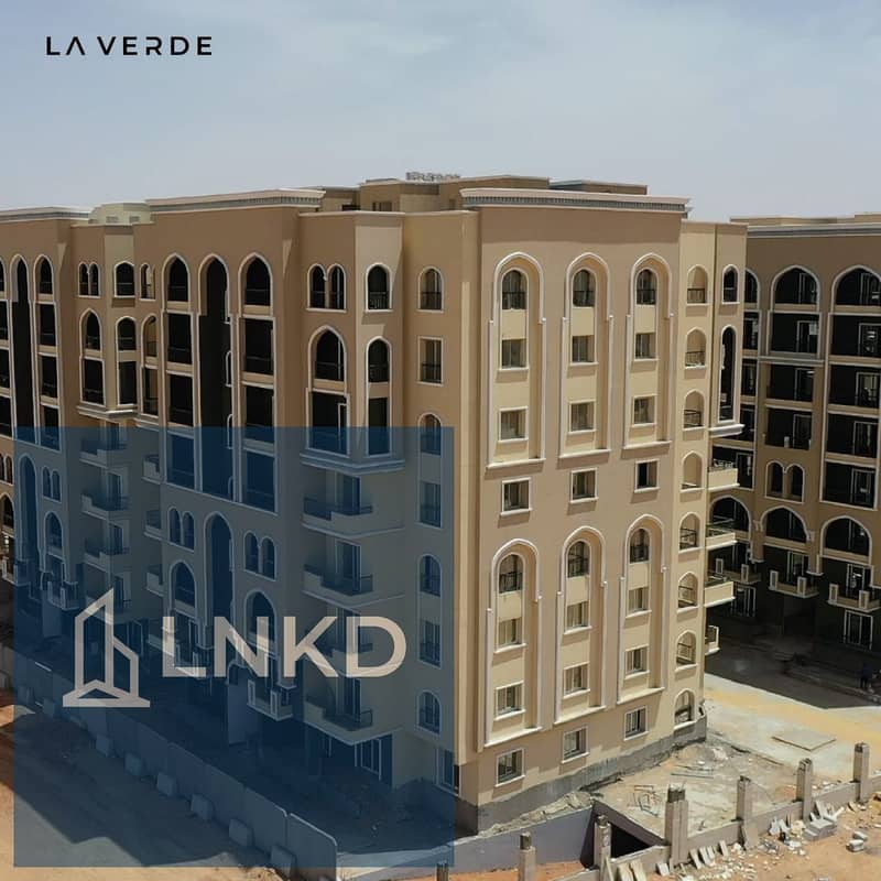 2 IMG-20251126-WA0014. jpg