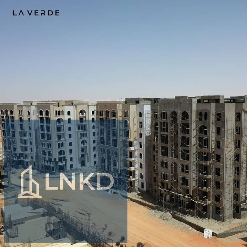 3 IMG-20251126-WA0016. jpg