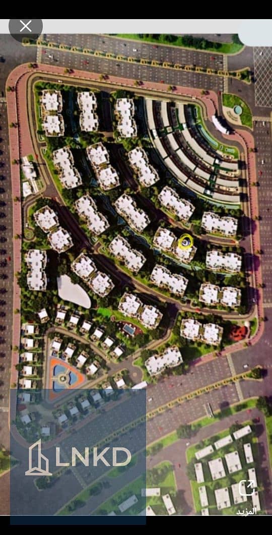 4 IMG-20251126-WA0013. jpg