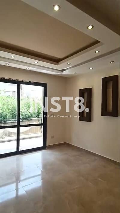 فلیٹ 2 غرفة نوم للايجار في القاهرة الجديدة، القاهرة - 68ef977425844_18704dd6-73a2-478f-b819-f0e432b85be5 (1). jpeg