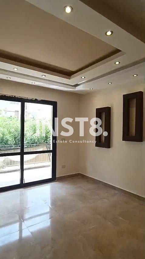 68ef977425844_18704dd6-73a2-478f-b819-f0e432b85be5 (1). jpeg 68ef977425844_18704dd6-73a2-478f-b819-f0e432b85be5 (1). jpeg