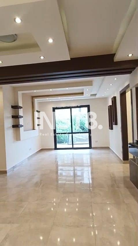 2 68ef9771a9002_80af8995-a4e5-46da-90cf-fd38f9bb1c7f. jpeg