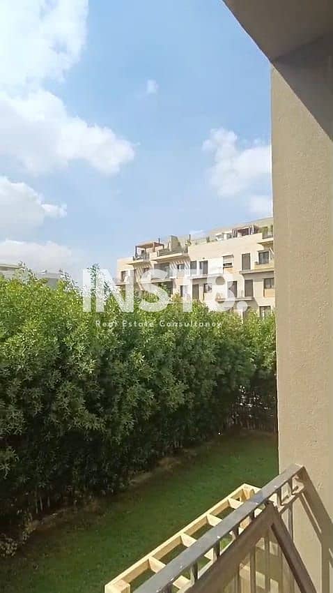 3 68ef977620ac0_de2346f7-f38c-4b73-bd76-be7ba87a1e5a. jpeg