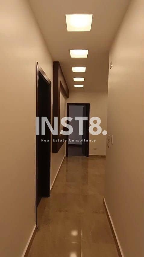 4 68ef9775eb8ac_c9efdaf4-f42a-4d38-b668-2b7c0c795059. jpeg