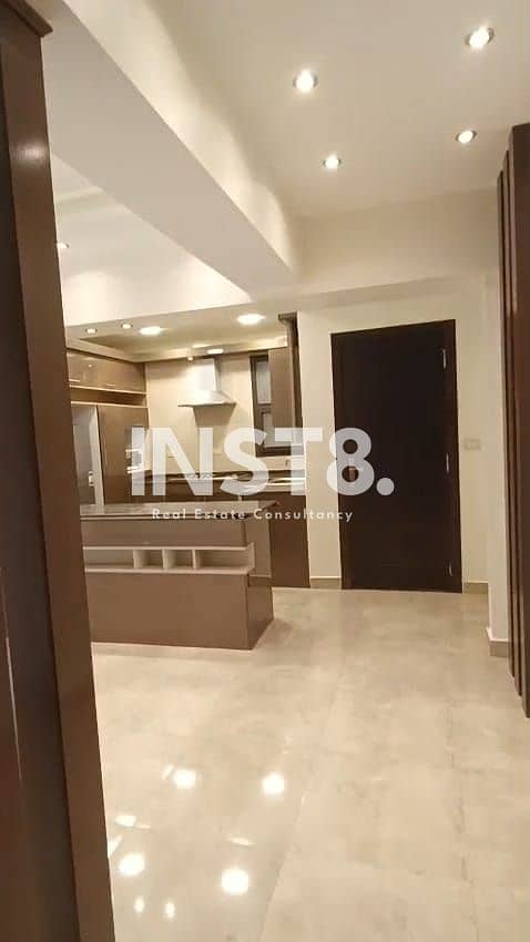 5 68ef97724c7db_494d6223-9d46-449b-9cc4-18437a8d106c. jpeg