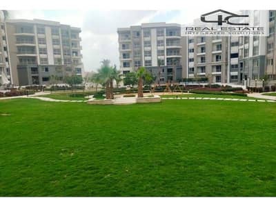 3 Bedroom Flat for Sale in New Cairo, Cairo - WhatsApp Image 2023-05-08 at 11.08. 03 AM. jpg