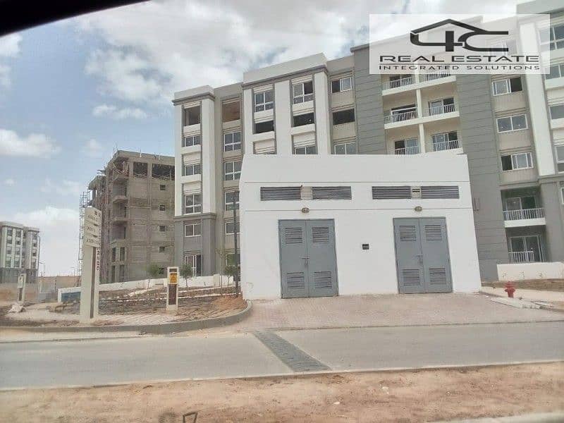 9 WhatsApp Image 2023-05-08 at 10.57. 20 AM. jpg