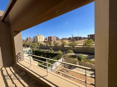 بنتهاوس 3 غرف نوم للبيع في القاهرة الجديدة، القاهرة - WhatsApp Image 2025-11-26 at 4.40. 45 PM. jpeg بنتهاوس 3 غرف نوم للبيع في القاهرة الجديدة، القاهرة - WhatsApp Image 2025-11-26 at 4.40. 45 PM. jpeg