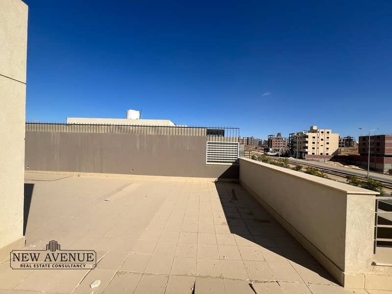 2 WhatsApp Image 2025-11-26 at 4.40. 55 PM (1). jpeg