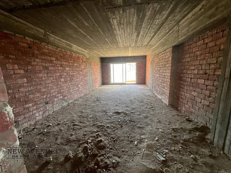 3 WhatsApp Image 2025-11-26 at 4.40. 28 PM. jpeg