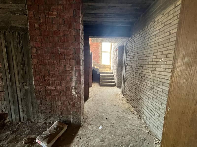 4 WhatsApp Image 2025-11-26 at 4.40. 28 PM (1). jpeg