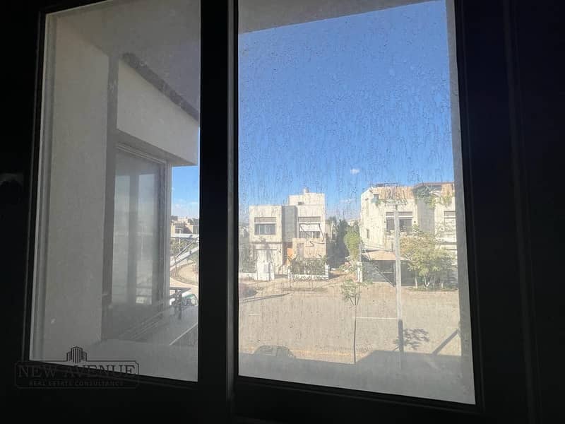 5 WhatsApp Image 2025-11-26 at 4.40. 29 PM (1). jpeg