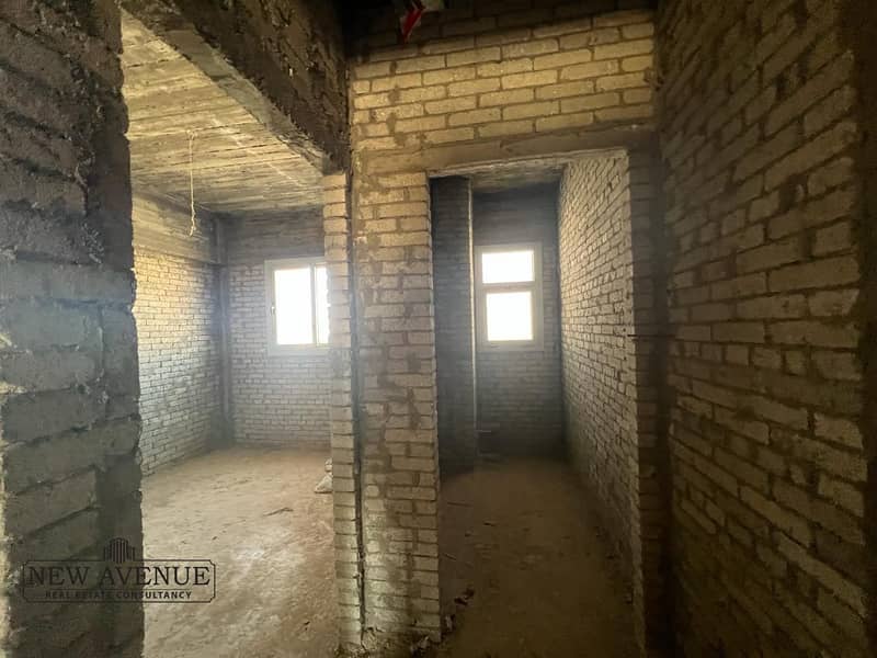 6 WhatsApp Image 2025-11-26 at 4.40. 29 PM. jpeg