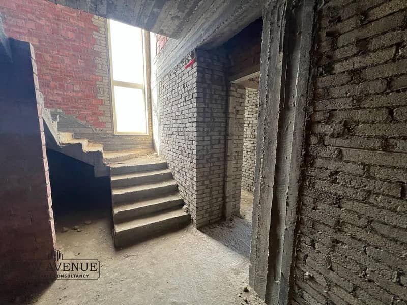 7 WhatsApp Image 2025-11-26 at 4.40. 30 PM (1). jpeg