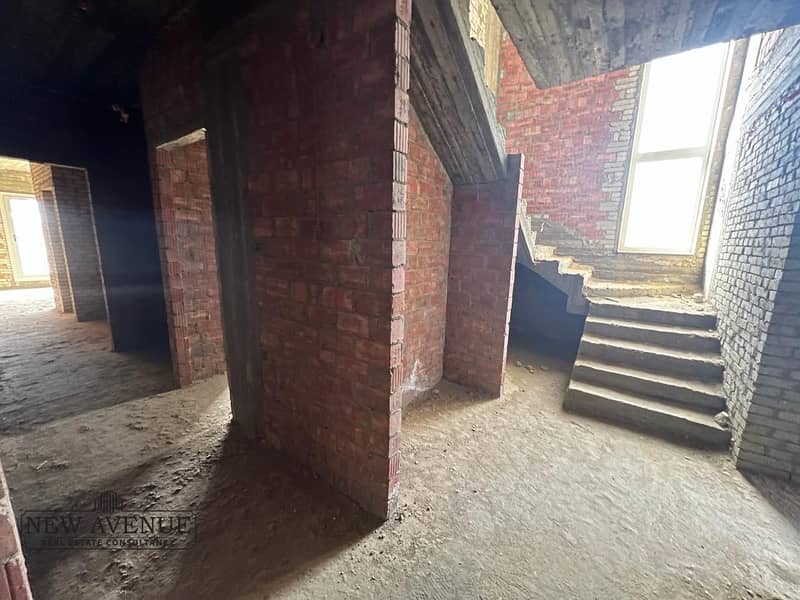 8 WhatsApp Image 2025-11-26 at 4.40. 30 PM. jpeg