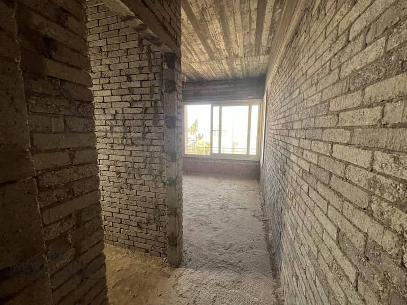 9 WhatsApp Image 2025-11-26 at 4.40. 31 PM. jpeg