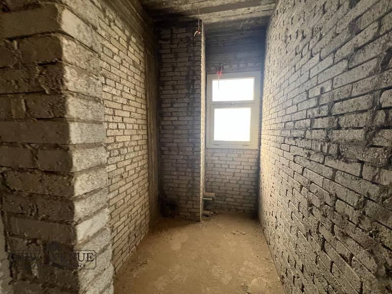 11 WhatsApp Image 2025-11-26 at 4.40. 32 PM. jpeg