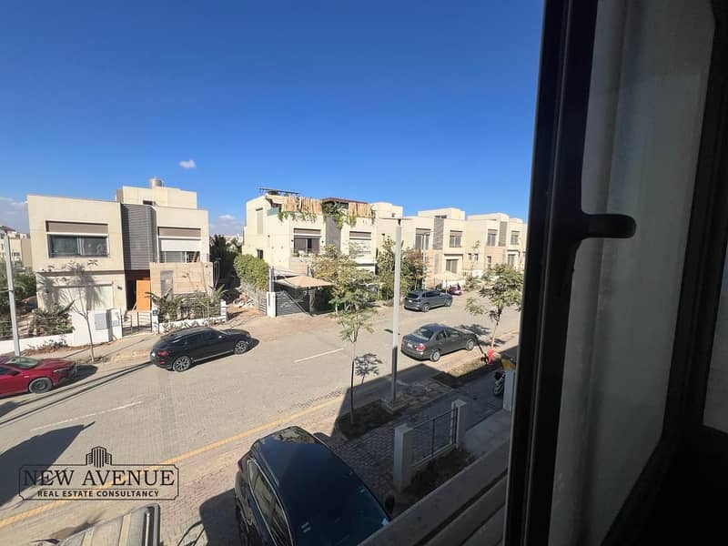 12 WhatsApp Image 2025-11-26 at 4.40. 33 PM (1). jpeg