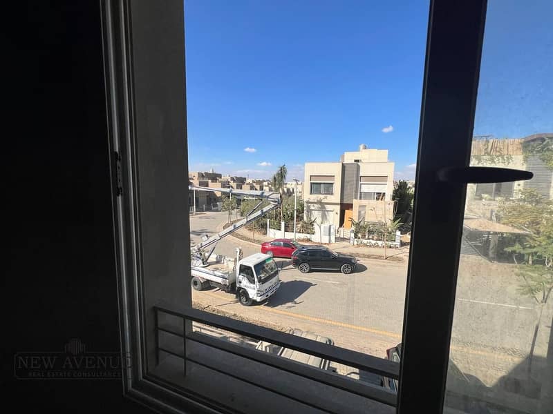 13 WhatsApp Image 2025-11-26 at 4.40. 33 PM. jpeg