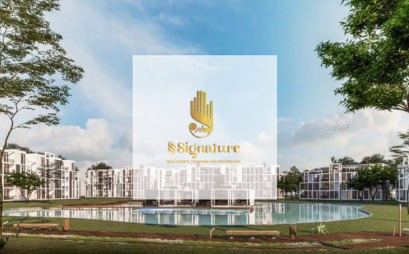 8 زهره الساحل الشمالي ٨٨. jpeg