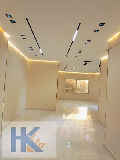 فلیٹ 3 غرف نوم للبيع في الهرم، الجيزة - WhatsApp Image 2025-10-22 at 11.41. 31 PM. jpeg