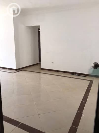 شقة 3 غرف نوم للبيع في القاهرة الجديدة، القاهرة - WhatsApp Image 2025-11-22 at 1.29. 16 PM. jpeg