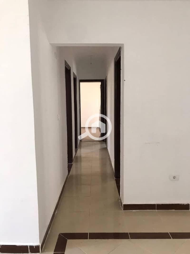 3 WhatsApp Image 2025-11-22 at 1.29. 18 PM. jpeg