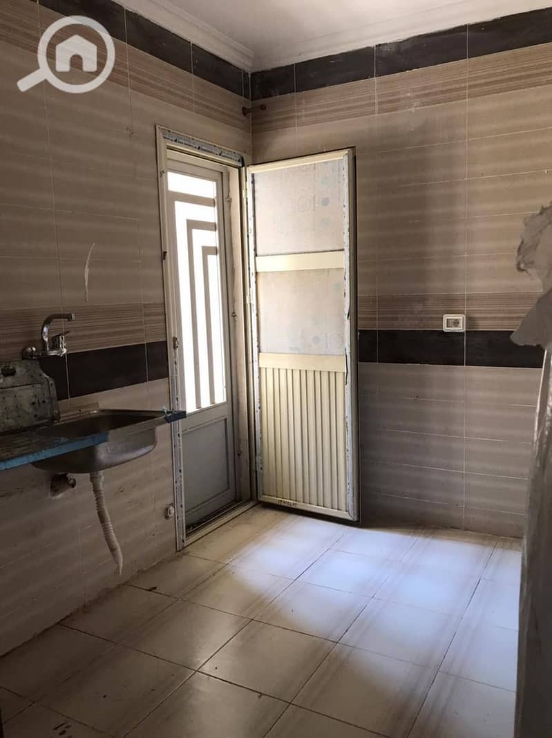 6 WhatsApp Image 2025-11-22 at 1.29. 16 PM (1). jpeg