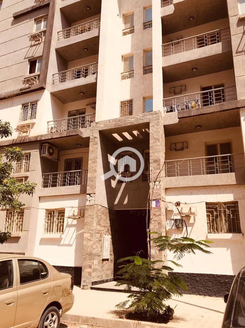 7 WhatsApp Image 2025-11-22 at 1.29. 16 PM (2). jpeg