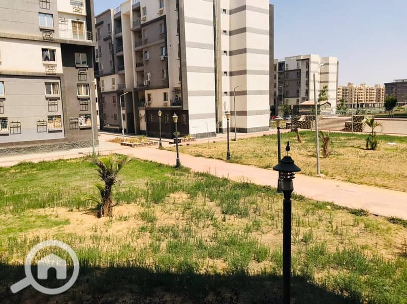 8 WhatsApp Image 2025-11-22 at 1.29. 18 PM (2). jpeg