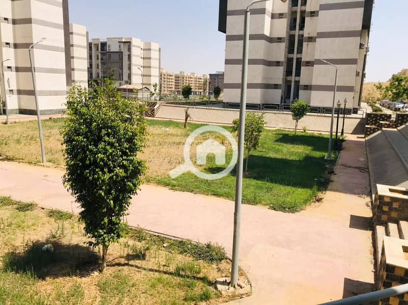 9 WhatsApp Image 2025-11-22 at 1.29. 18 PM (1). jpeg