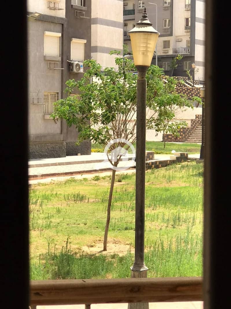 11 WhatsApp Image 2025-11-22 at 1.29. 14 PM. jpeg