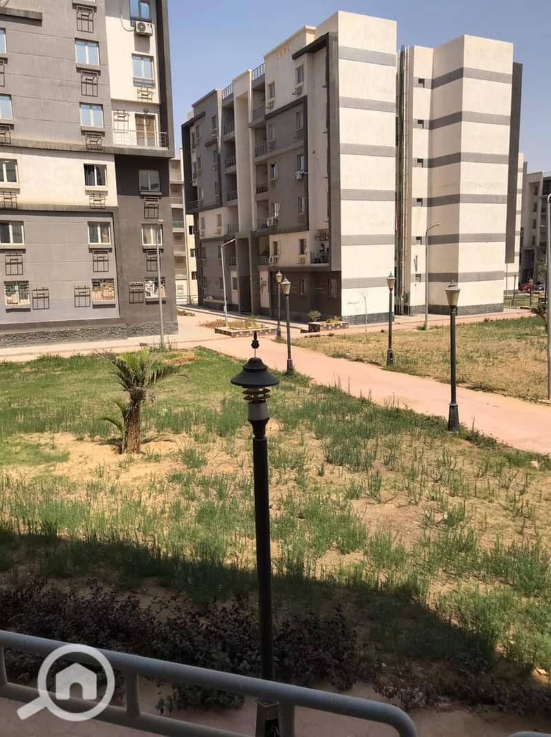 12 WhatsApp Image 2025-11-22 at 1.29. 15 PM. jpeg