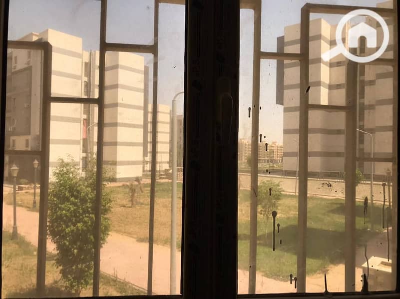 13 WhatsApp Image 2025-11-22 at 1.29. 13 PM (2). jpeg