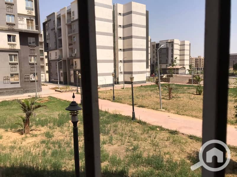 14 WhatsApp Image 2025-11-22 at 1.29. 13 PM (1). jpeg