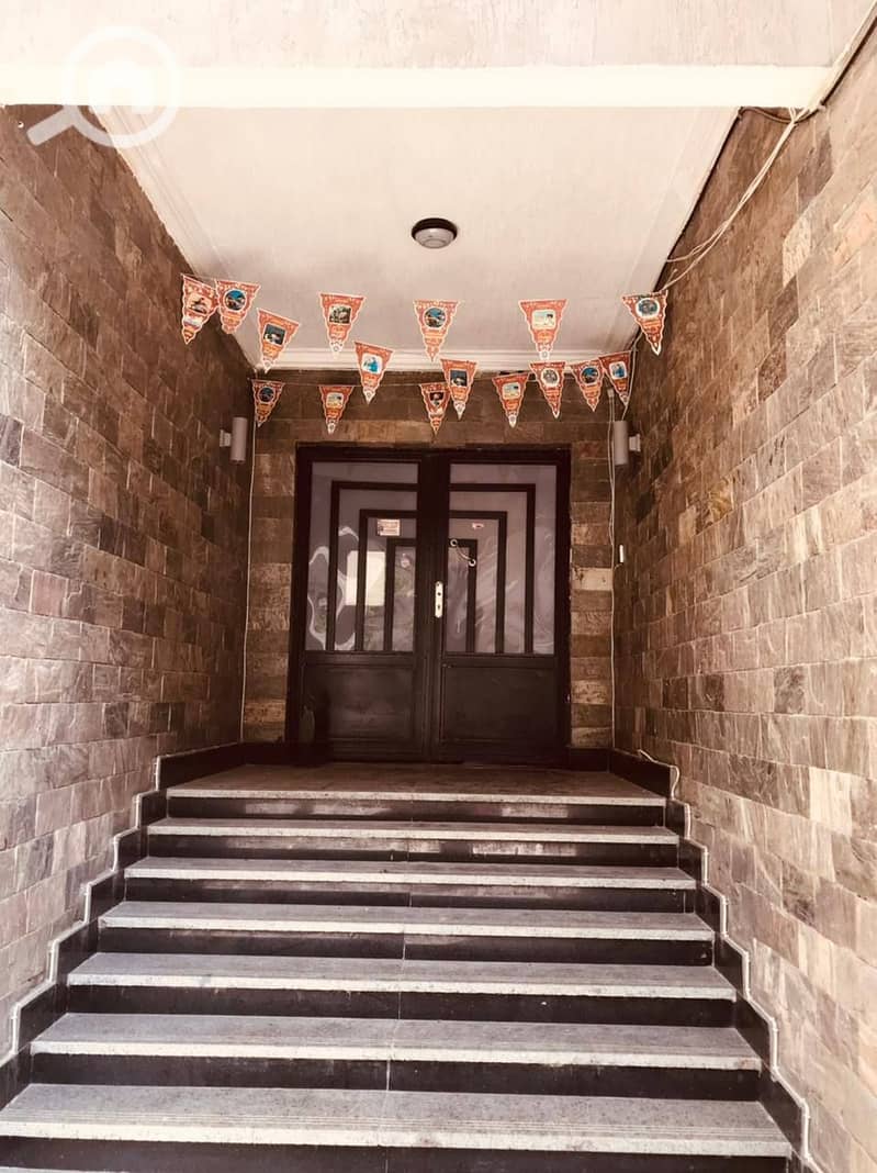 15 WhatsApp Image 2025-11-22 at 1.29. 17 PM (1). jpeg