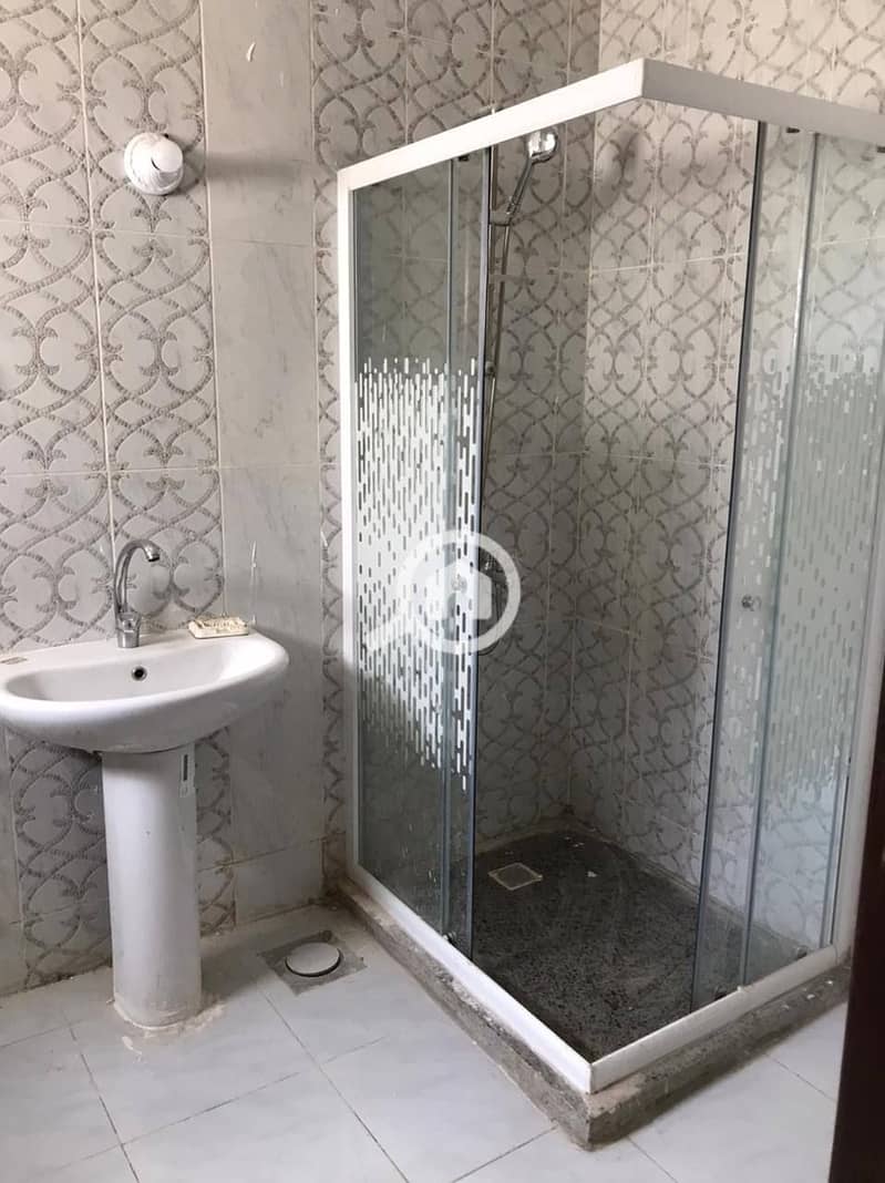 16 WhatsApp Image 2025-11-22 at 1.29. 15 PM (1). jpeg