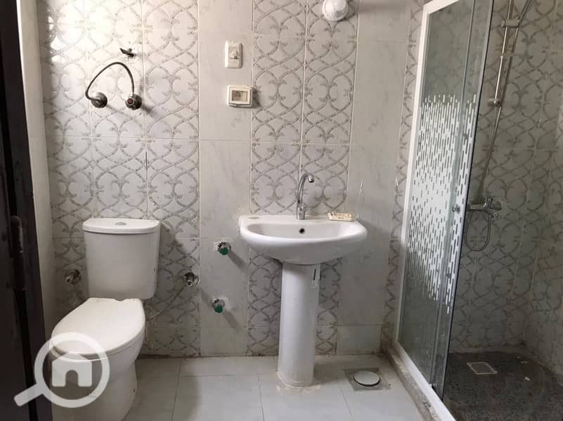 17 WhatsApp Image 2025-11-22 at 1.29. 17 PM (2). jpeg